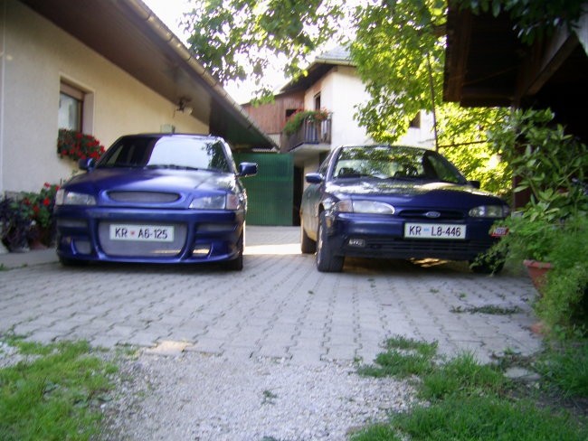 Jest pa piko - foto povečava