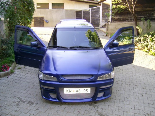 Jest pa piko - foto povečava