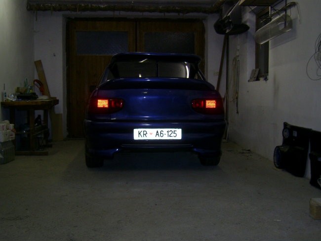 Jest pa piko - foto povečava