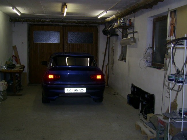 Jest pa piko - foto povečava