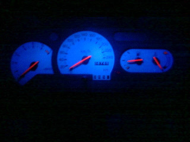 Jest pa piko - foto povečava