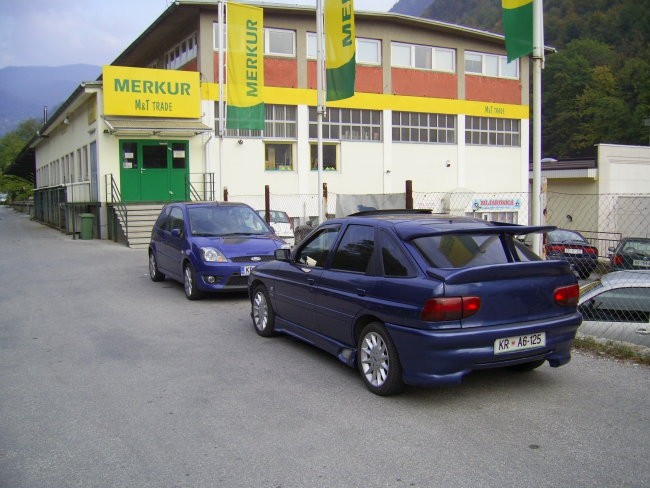 Jest pa piko - foto povečava