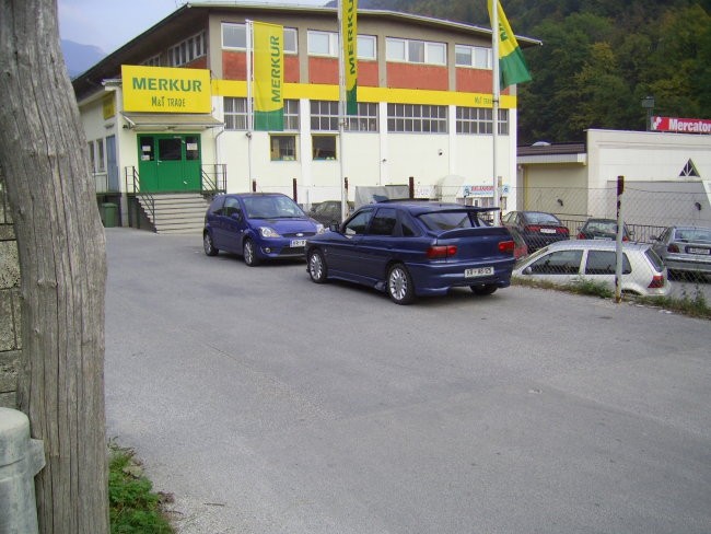 Jest pa piko - foto povečava