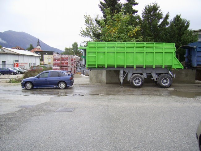 Jest pa piko - foto povečava