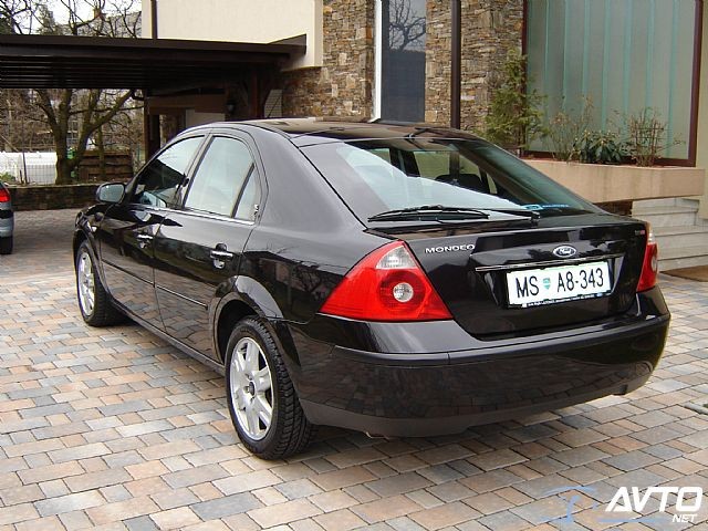 Jaz in piko - foto povečava