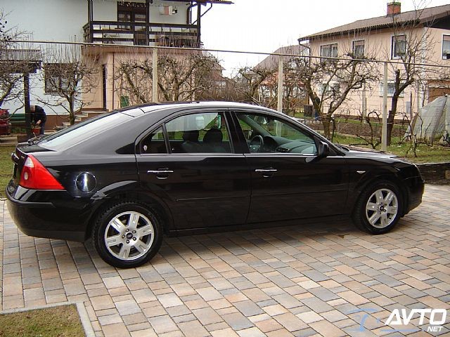 Jaz in piko - foto povečava