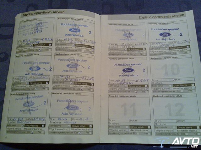 Jaz in piko - foto povečava