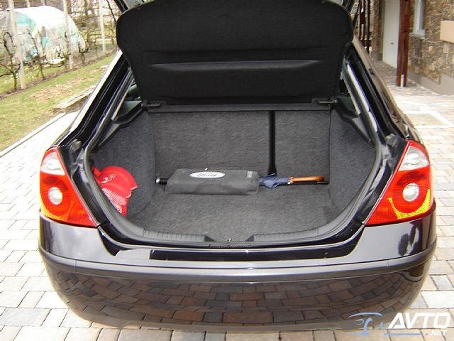 Jaz in piko - foto povečava