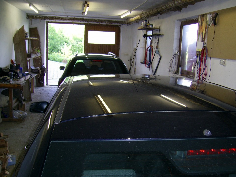 Jaz in piko - foto povečava