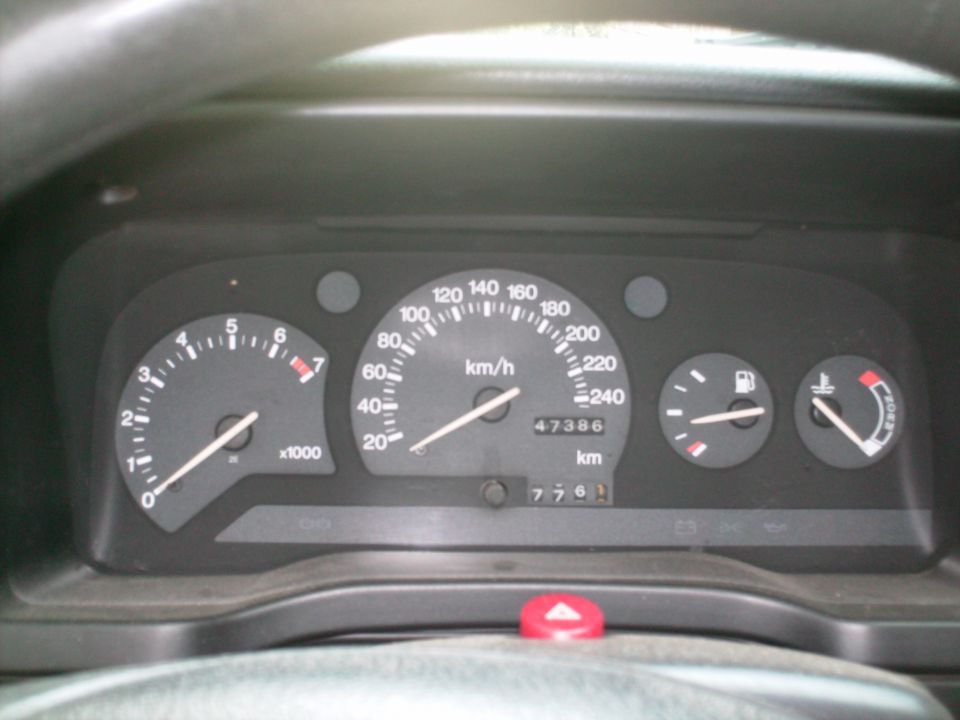 Jaz in piko - foto povečava