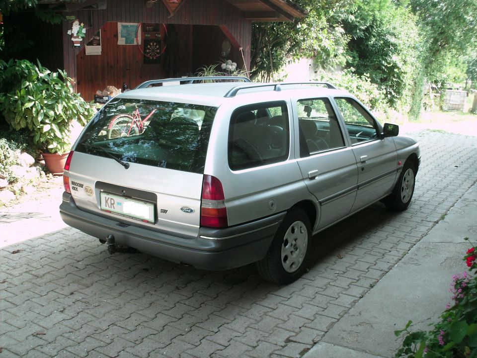 Jaz in piko - foto povečava