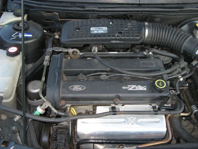 Jaz in piko - foto povečava