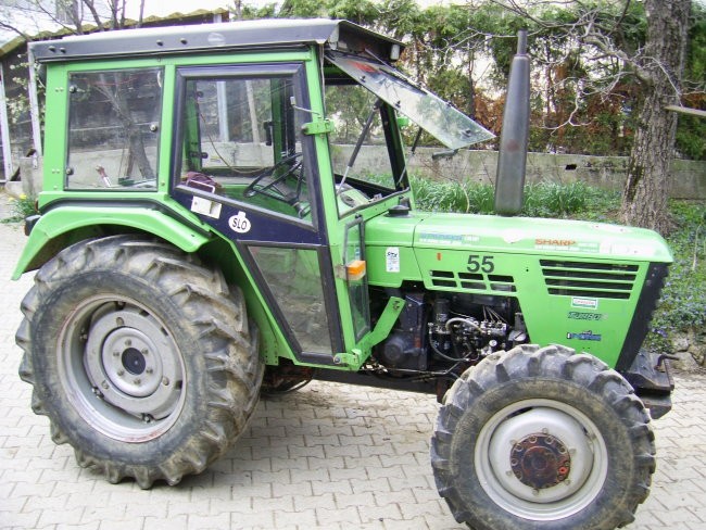 Jaz in piko - foto povečava