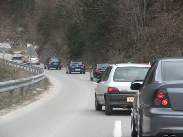 4. obletnica Oprlforuma, 05.04. 2008 - foto