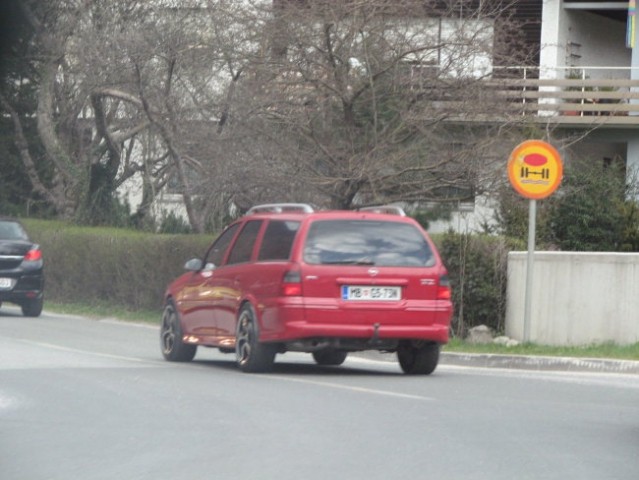 4. obletnica Oprlforuma, 05.04. 2008 - foto