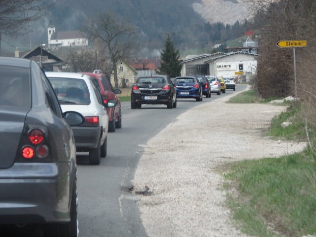 4. obletnica Oprlforuma, 05.04. 2008 - foto