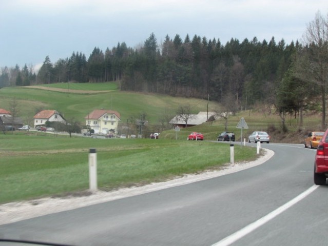 4. obletnica Oprlforuma, 05.04. 2008 - foto