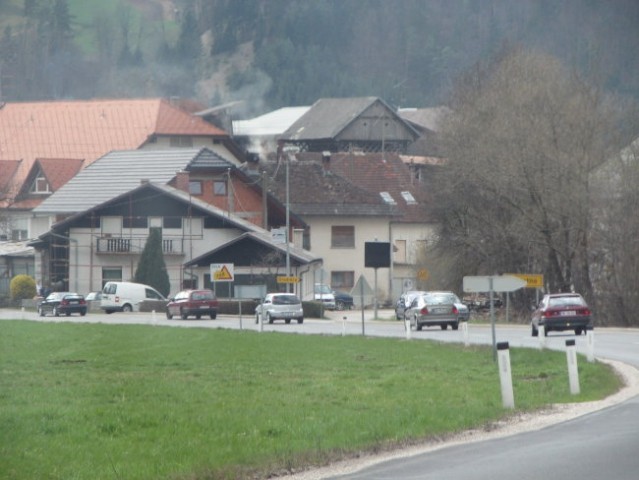 4. obletnica Oprlforuma, 05.04. 2008 - foto