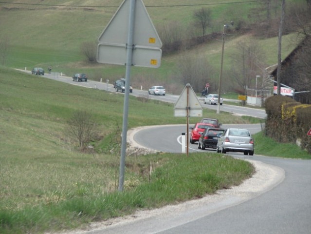 4. obletnica Oprlforuma, 05.04. 2008 - foto
