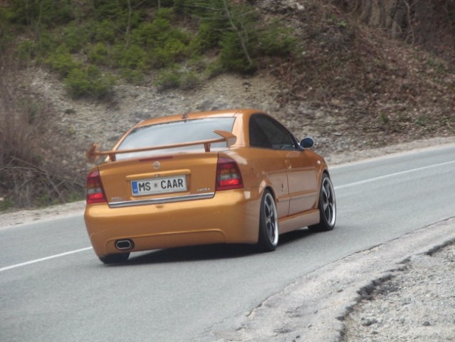 4. obletnica Oprlforuma, 05.04. 2008 - foto