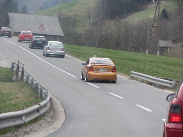 4. obletnica Oprlforuma, 05.04. 2008 - foto