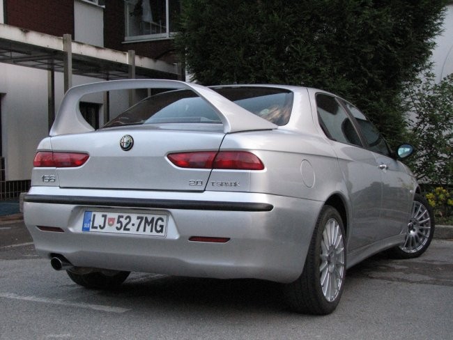 2. mednarodno FIAT srečanje Medijske toplice  - foto povečava