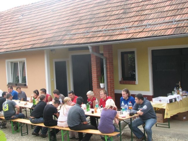 Bakovci 2007 - foto povečava