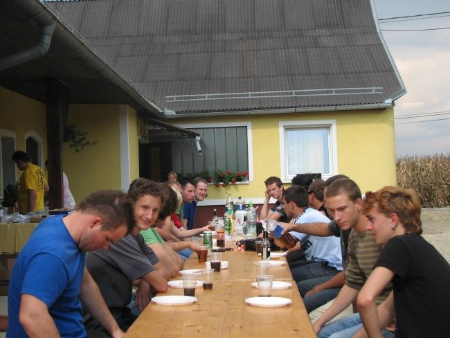 Bakovci 2007 - foto povečava