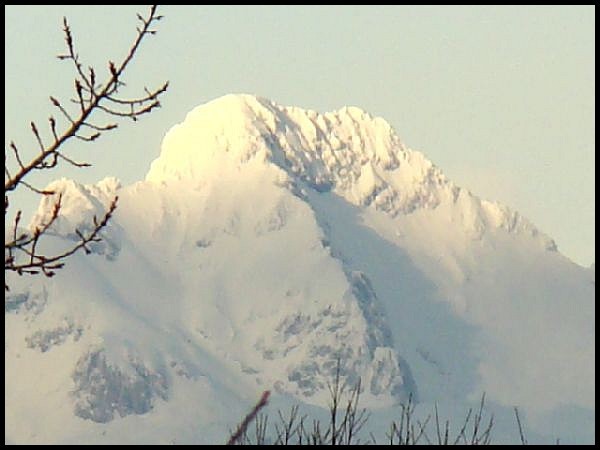 -FoTkE- - foto povečava