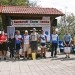 dobitniki posebnih nagrad iz razpisa