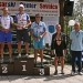 od 34-40 let-1.-Igor Štrbenc, 2.-Aljoša Šumlaj, 3.-Igor Župančič, 4.-Sandi Colarič, 5.-Mat