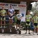 do 25 let-1.-Jaroslav Kovačič, 2.-Aleš Petrič, 3.-Davor Grabnar, 4.-Aleš Franko, 5.-Jani P