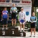 ženske do 30 let-1.-Petra Grmovšek, 2.-Nika Bojanc, 3.-Petra Ravbar, 4.-Larisa Vidmar