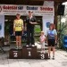 ženske nad 30 let-5. in 3. iščeta denarnico, 1.-Mojca Starič, 2.-Jožica Kotnik, 3.-Petra S