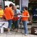 sedaj bomo pa razglasili najboljše po kategorijah