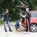 bomo pa malo vrstni red pogledali