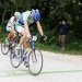sekundo za njim, Tomas Likar in Jaroslav Kovačič