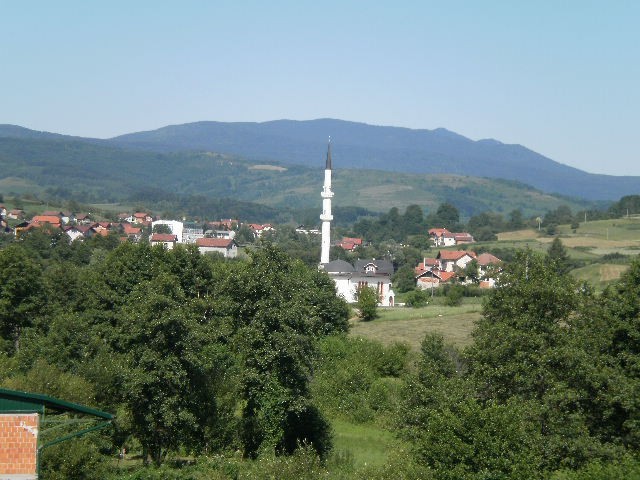 Međugoprje 2009 - foto