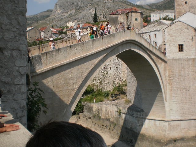 Međugoprje 2009 - foto