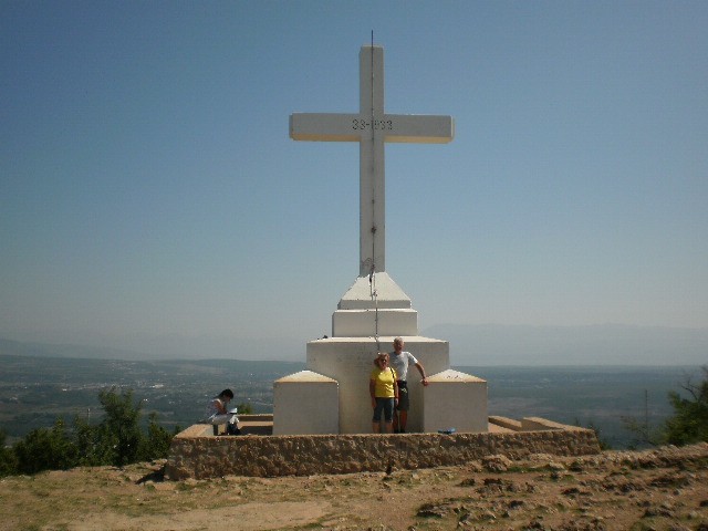 Međugoprje 2009 - foto