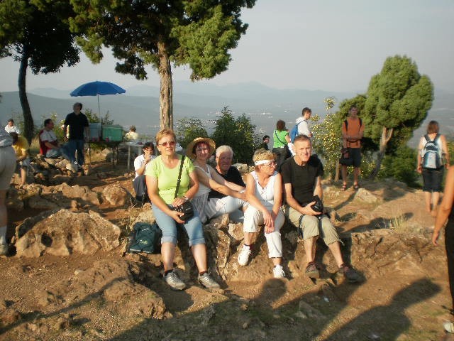 Međugoprje 2009 - foto