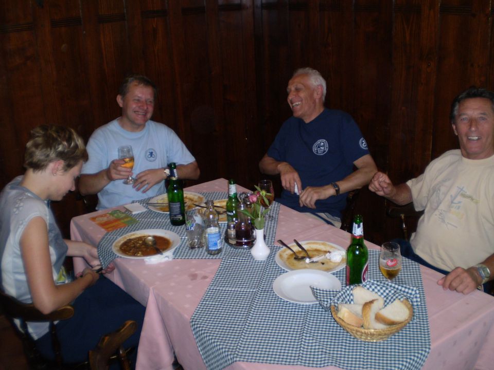 15. sevniški kolesarski maraton 2010 - foto povečava