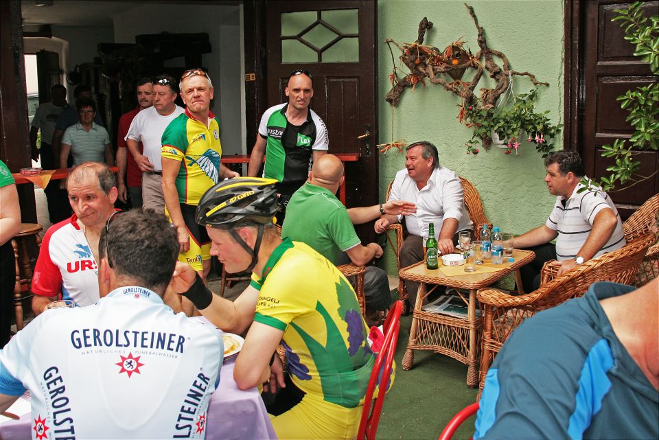 15. sevniški kolesarski maraton 2010 - foto povečava