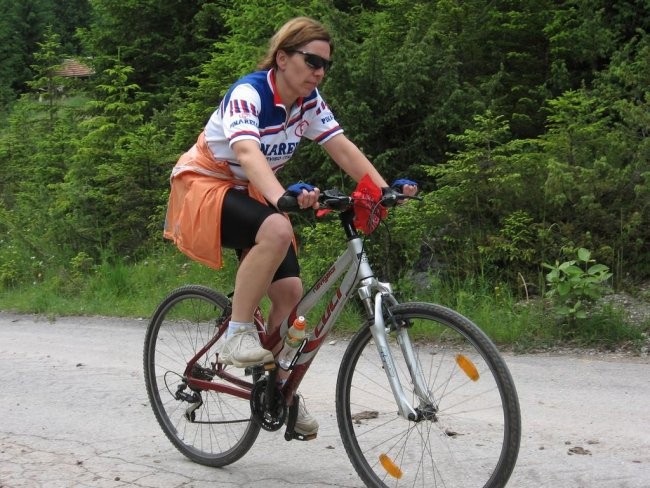 Harlekinovo kolesarjenje 2008 - foto povečava