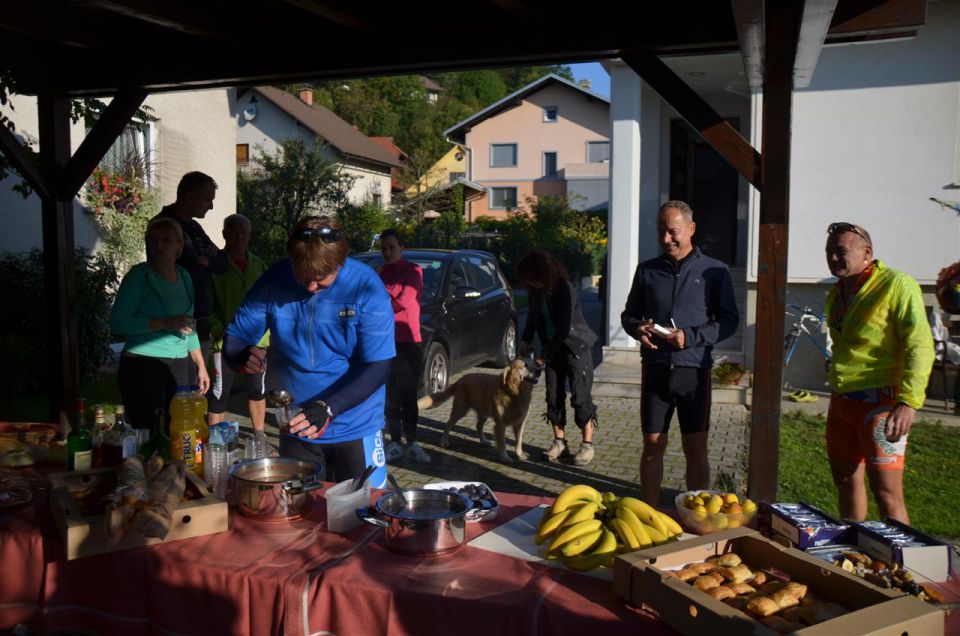 LaVerje2013 - foto povečava