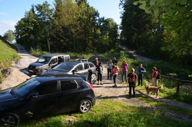 LaVerje2013 - foto