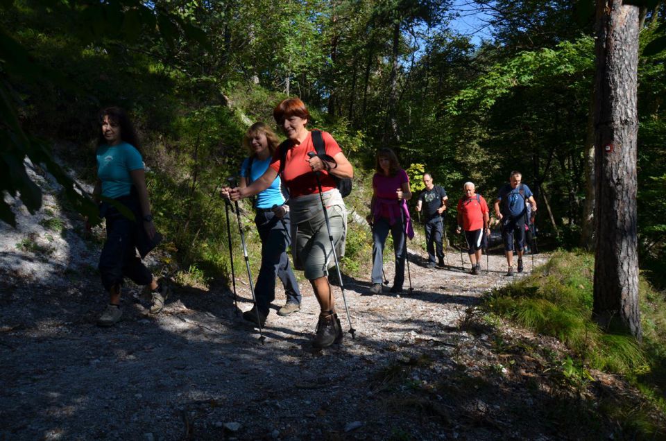 LaVerje2013 - foto povečava