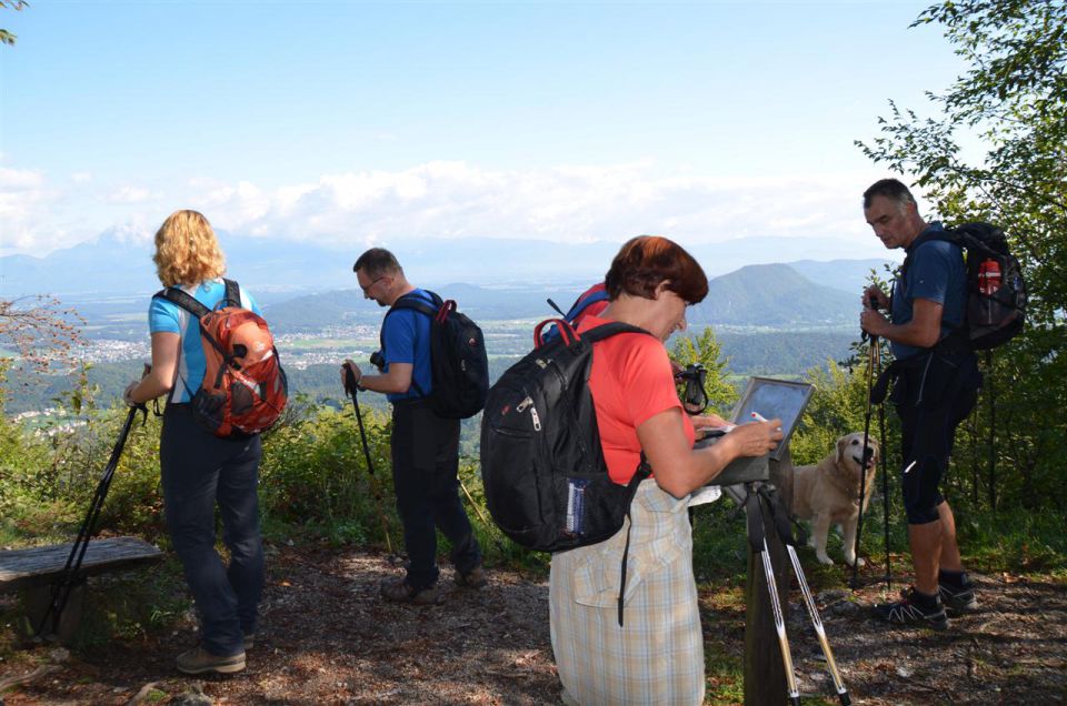 LaVerje2013 - foto povečava