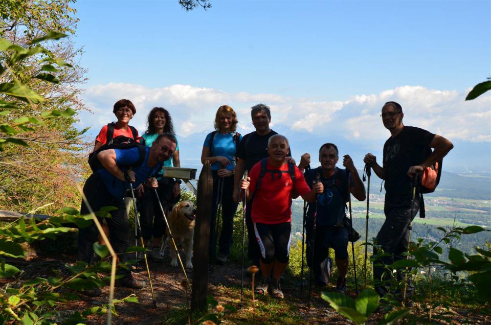 LaVerje2013 - foto povečava