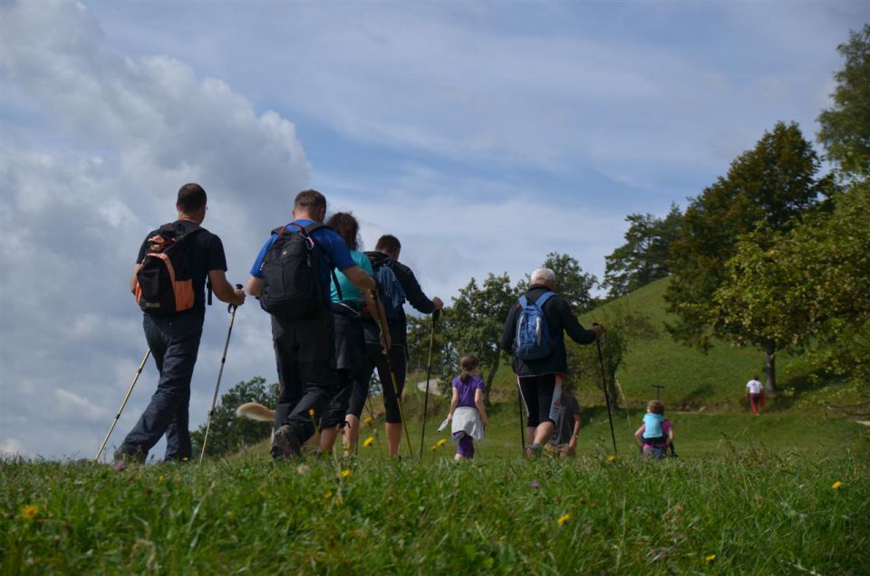 LaVerje2013 - foto povečava